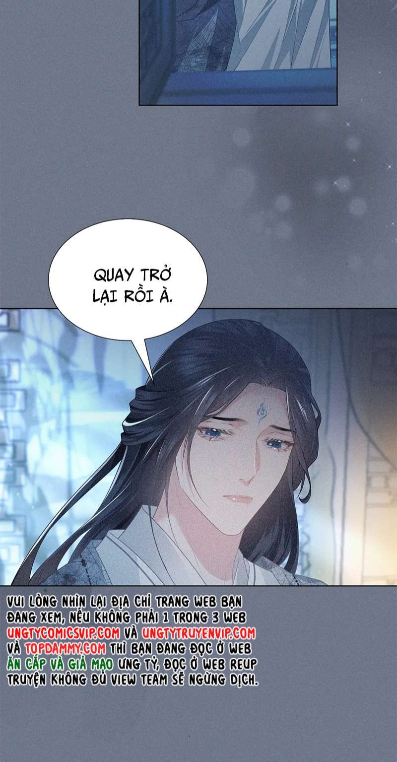 Xâm Chiếm Nguyệt Quang Chapter 29 - Trang 2