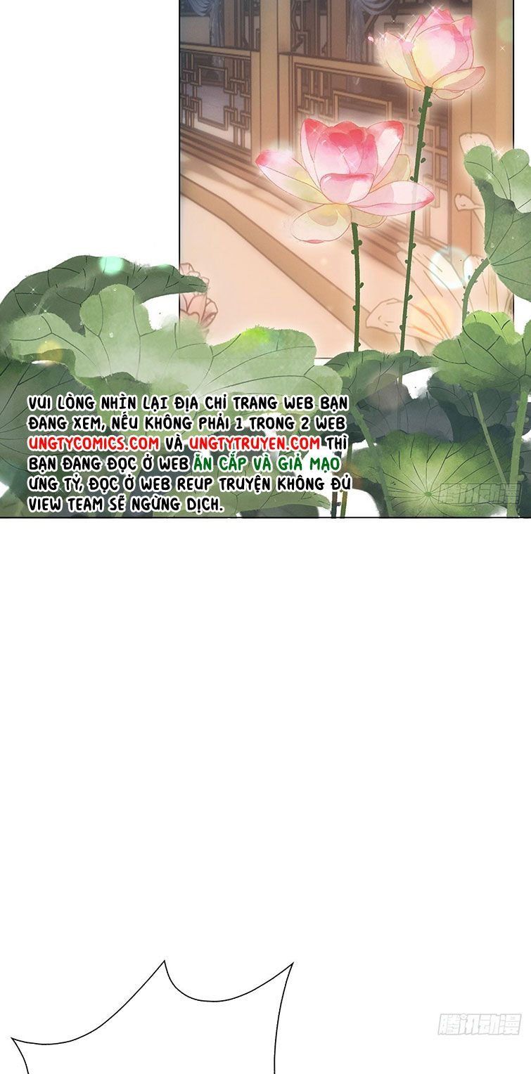 Xâm Chiếm Nguyệt Quang Chapter 3 - Trang 2