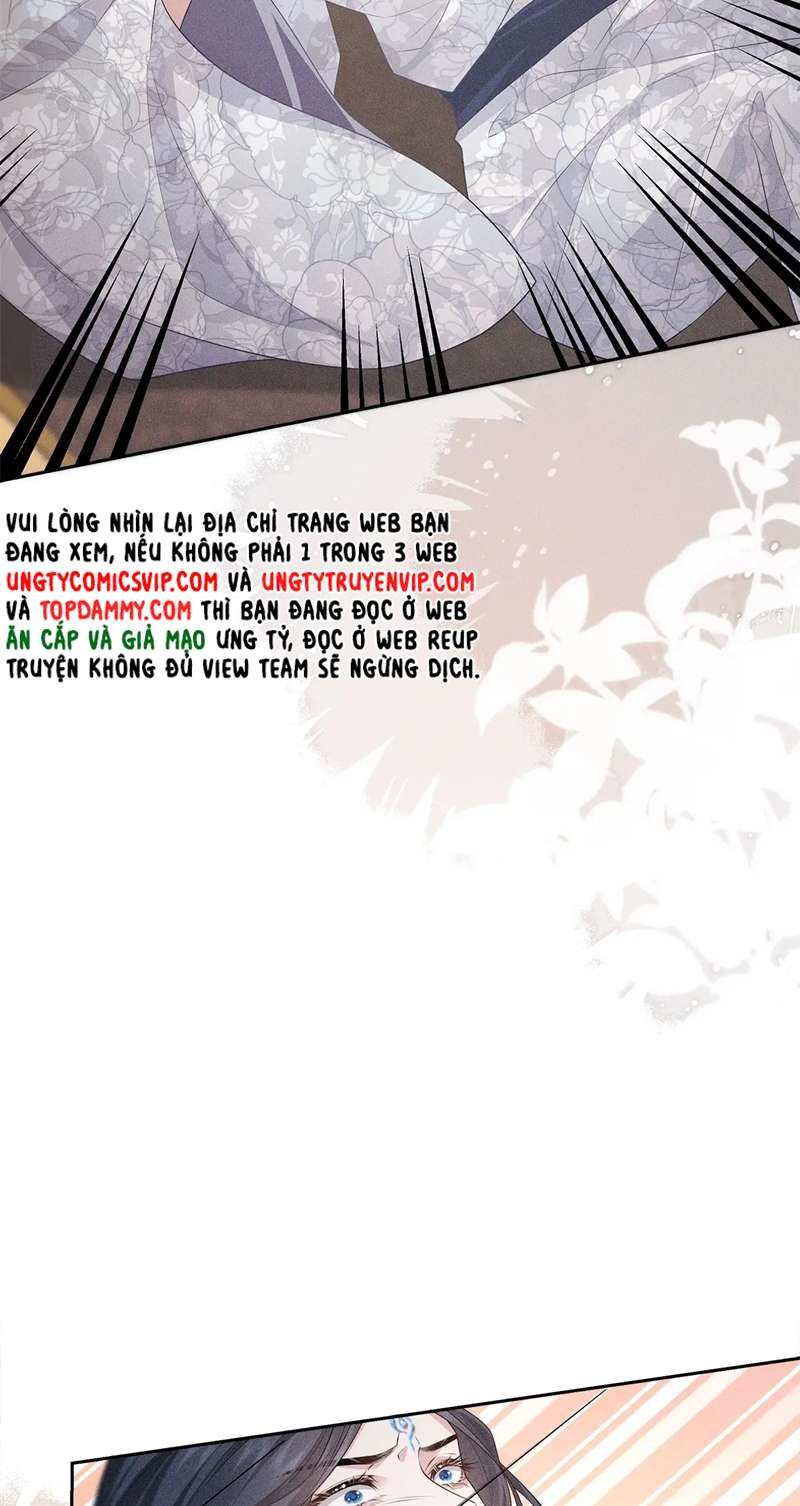 Xâm Chiếm Nguyệt Quang Chapter 31 - Trang 2