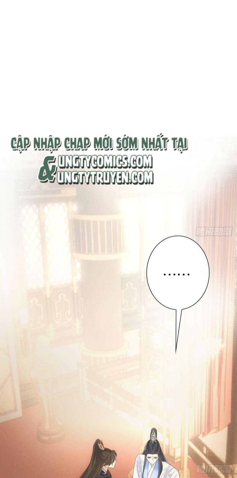 Xâm Chiếm Nguyệt Quang Chapter 4 - Trang 2