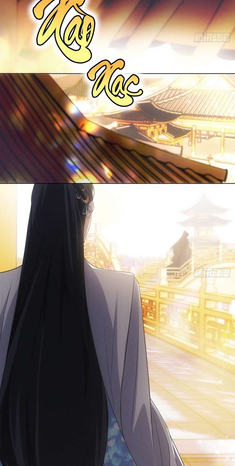 Xâm Chiếm Nguyệt Quang Chapter 4 - Trang 2