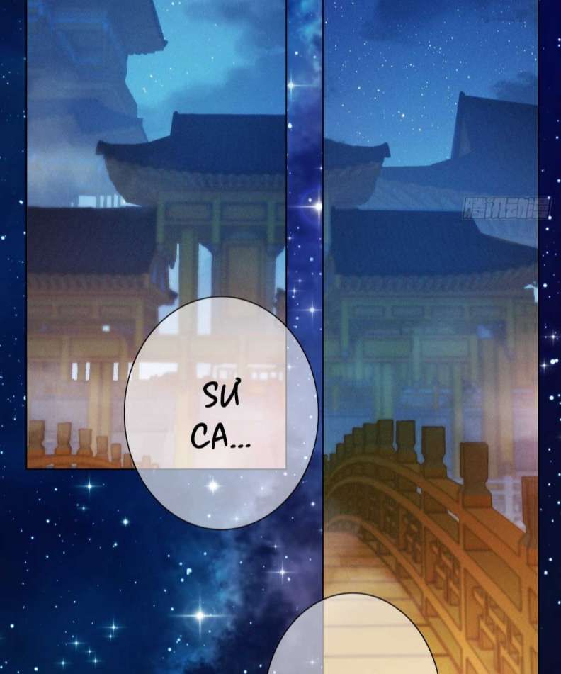 Xâm Chiếm Nguyệt Quang Chapter 5 - Trang 2