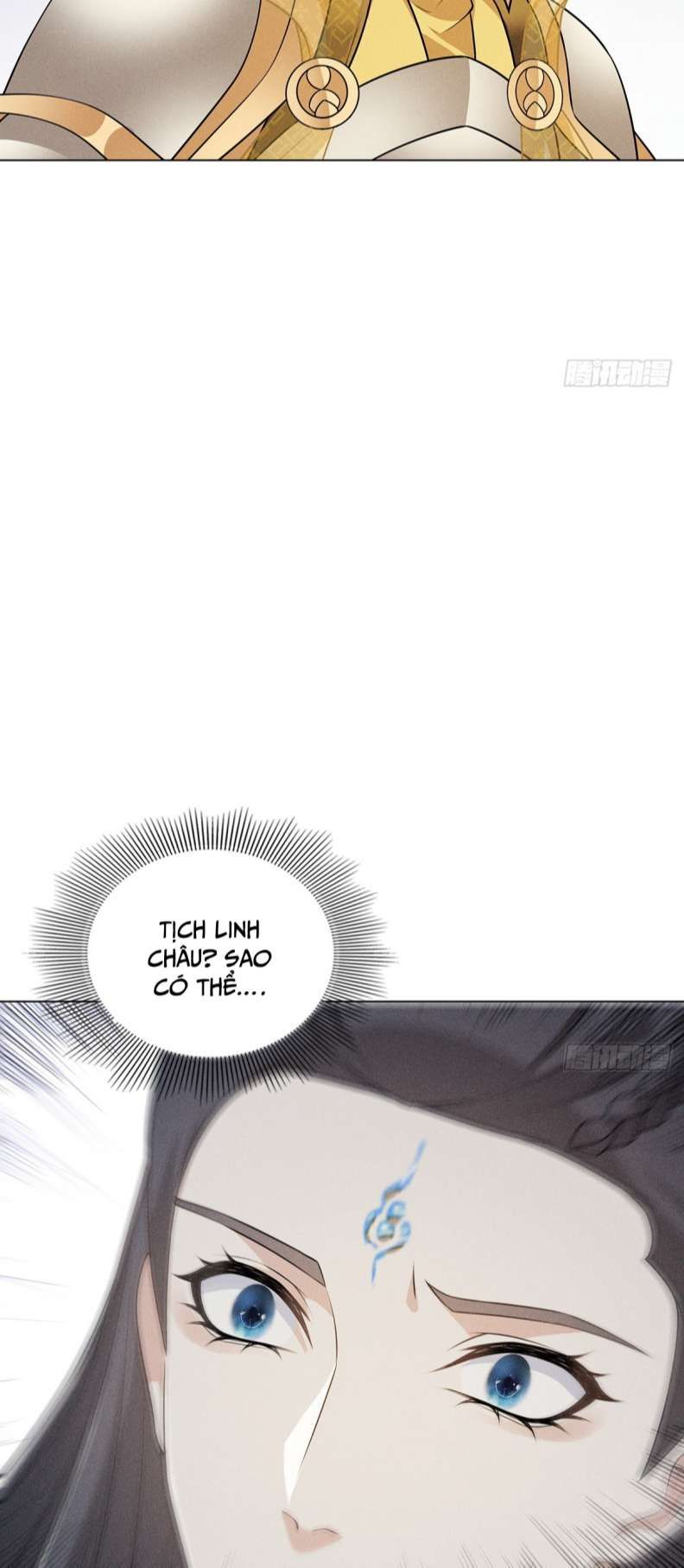 Xâm Chiếm Nguyệt Quang Chapter 9 - Trang 2