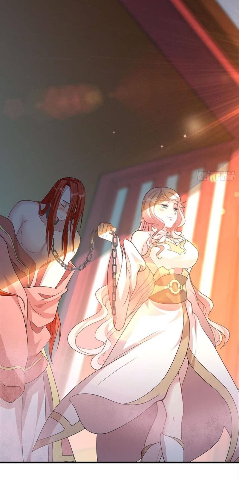 Xâm Lược Vạn Giới Chapter 10 - Trang 2