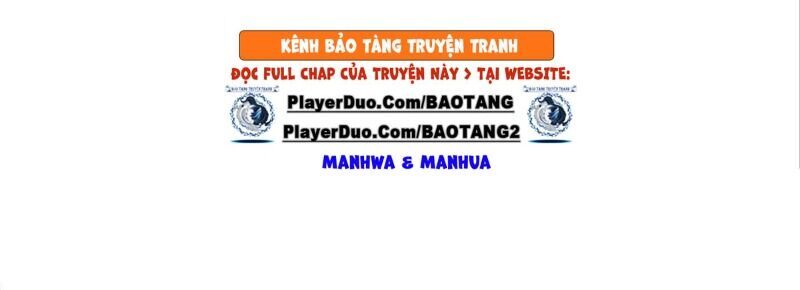 Xâm Lược Vạn Giới Chapter 10 - Trang 2