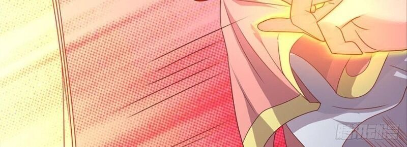 Xâm Lược Vạn Giới Chapter 10 - Trang 2