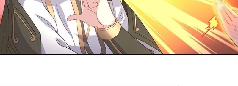 Xâm Lược Vạn Giới Chapter 10 - Trang 2