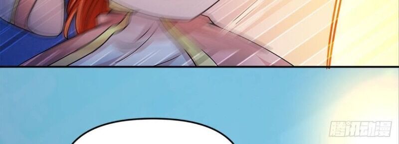 Xâm Lược Vạn Giới Chapter 10 - Trang 2