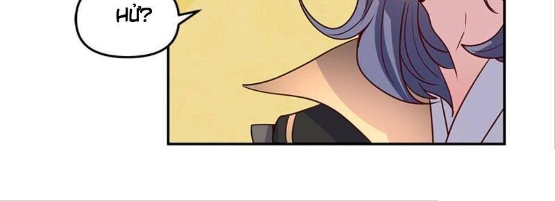 Xâm Lược Vạn Giới Chapter 10 - Trang 2