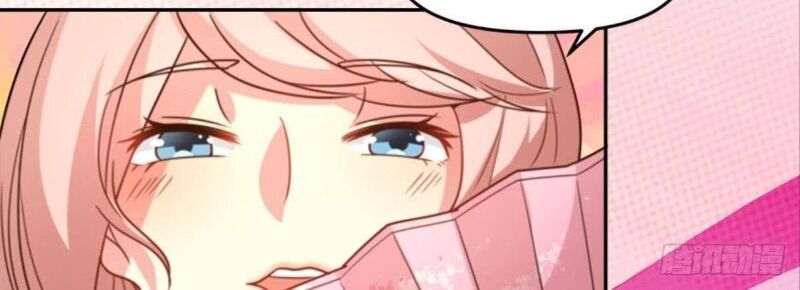 Xâm Lược Vạn Giới Chapter 10 - Trang 2