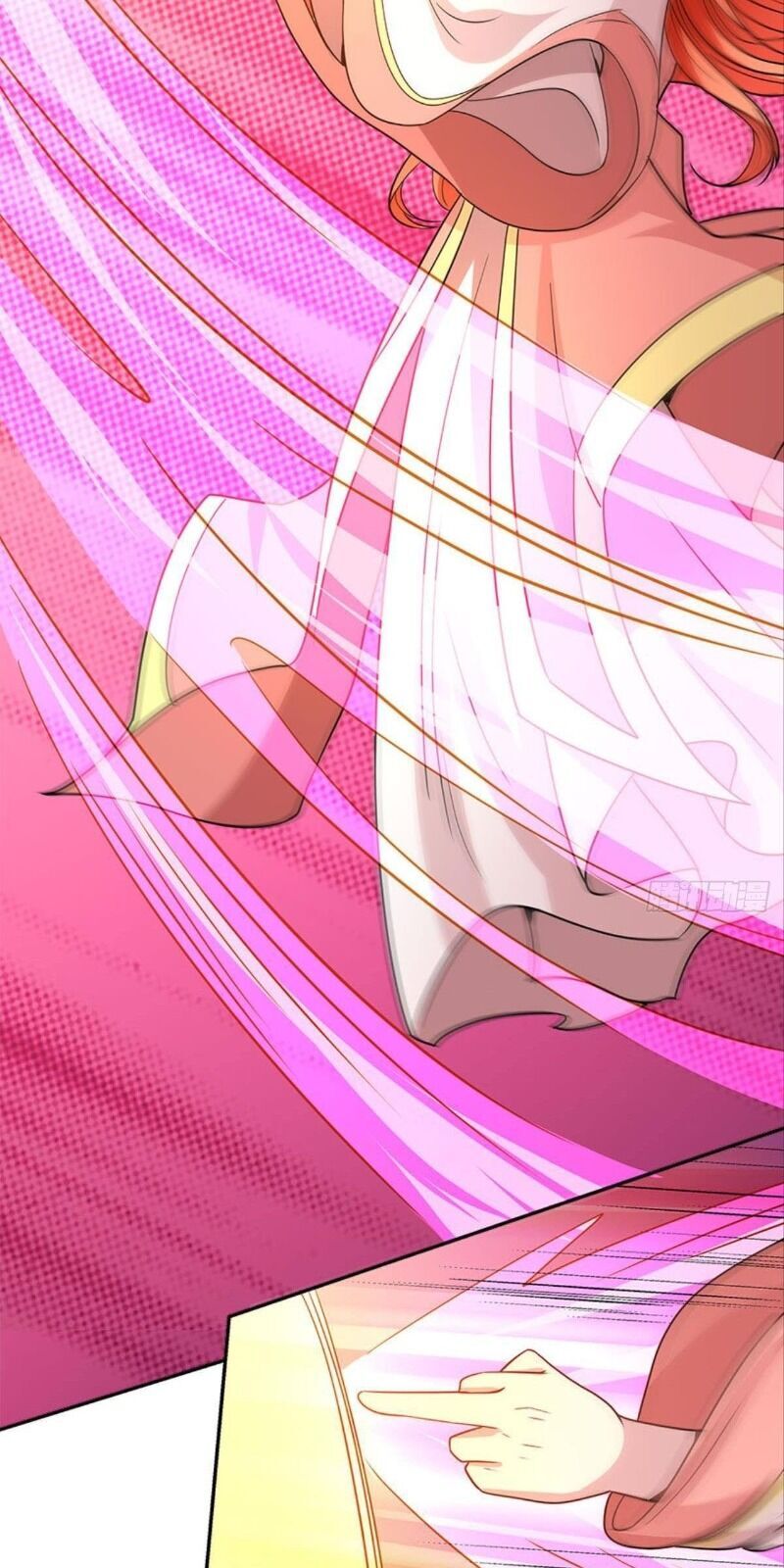 Xâm Lược Vạn Giới Chapter 10 - Trang 2