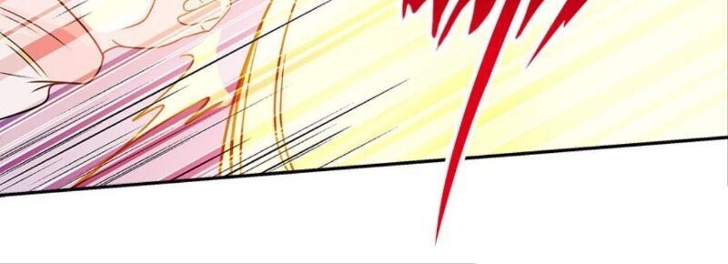 Xâm Lược Vạn Giới Chapter 10 - Trang 2