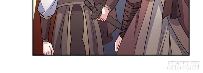 Xâm Lược Vạn Giới Chapter 10 - Trang 2