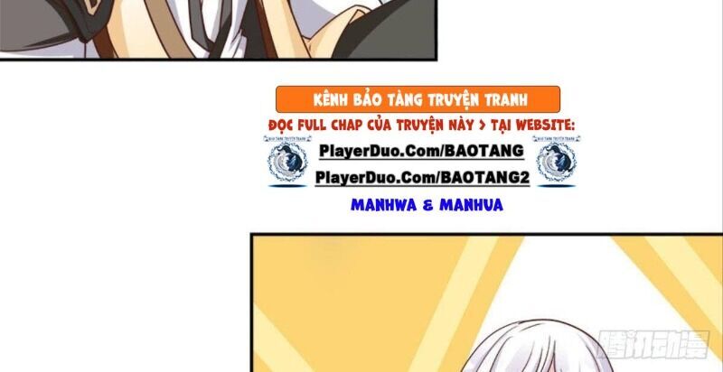 Xâm Lược Vạn Giới Chapter 11 - Trang 2