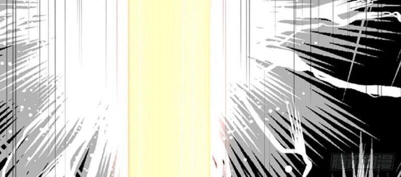 Xâm Lược Vạn Giới Chapter 11 - Trang 2