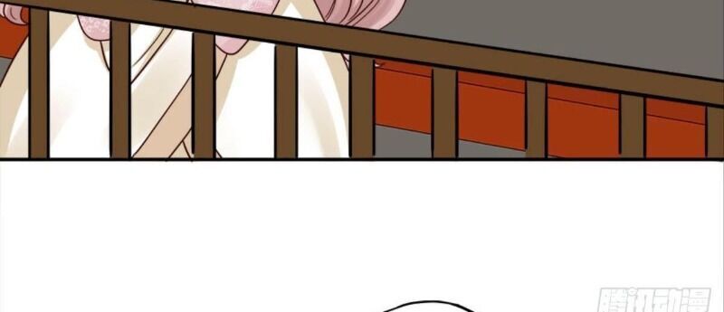 Xâm Lược Vạn Giới Chapter 11 - Trang 2