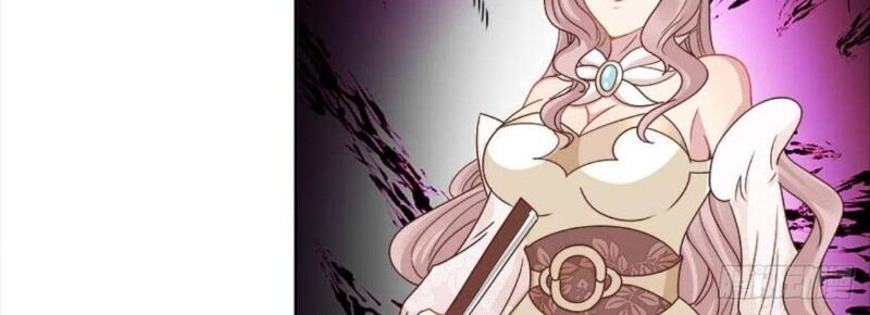 Xâm Lược Vạn Giới Chapter 11 - Trang 2