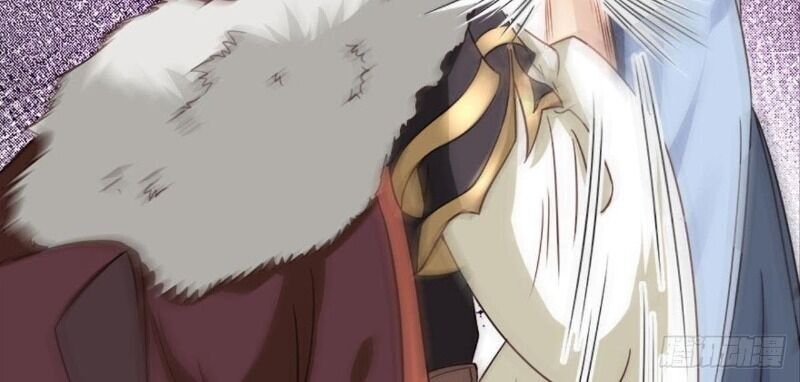 Xâm Lược Vạn Giới Chapter 12 - Trang 2