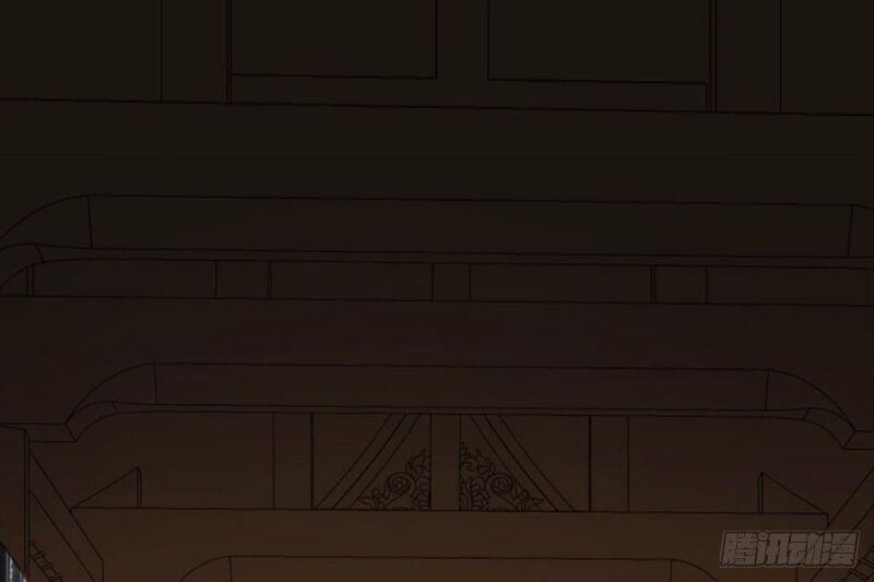 Xâm Lược Vạn Giới Chapter 12 - Trang 2