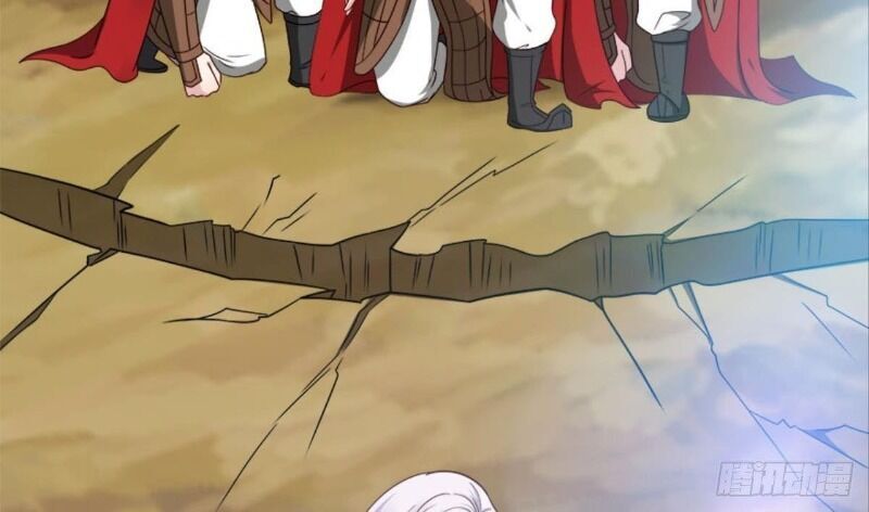 Xâm Lược Vạn Giới Chapter 12 - Trang 2