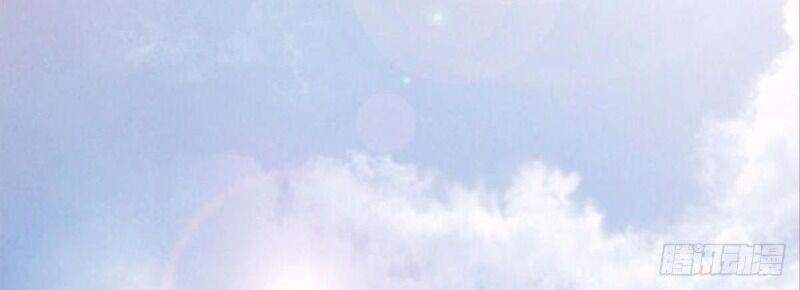 Xâm Lược Vạn Giới Chapter 12 - Trang 2