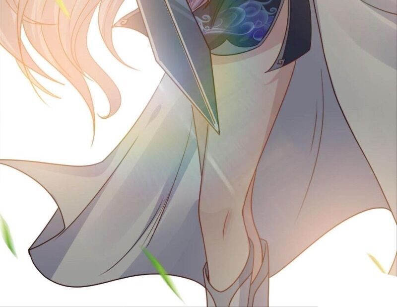 Xâm Lược Vạn Giới Chapter 12 - Trang 2