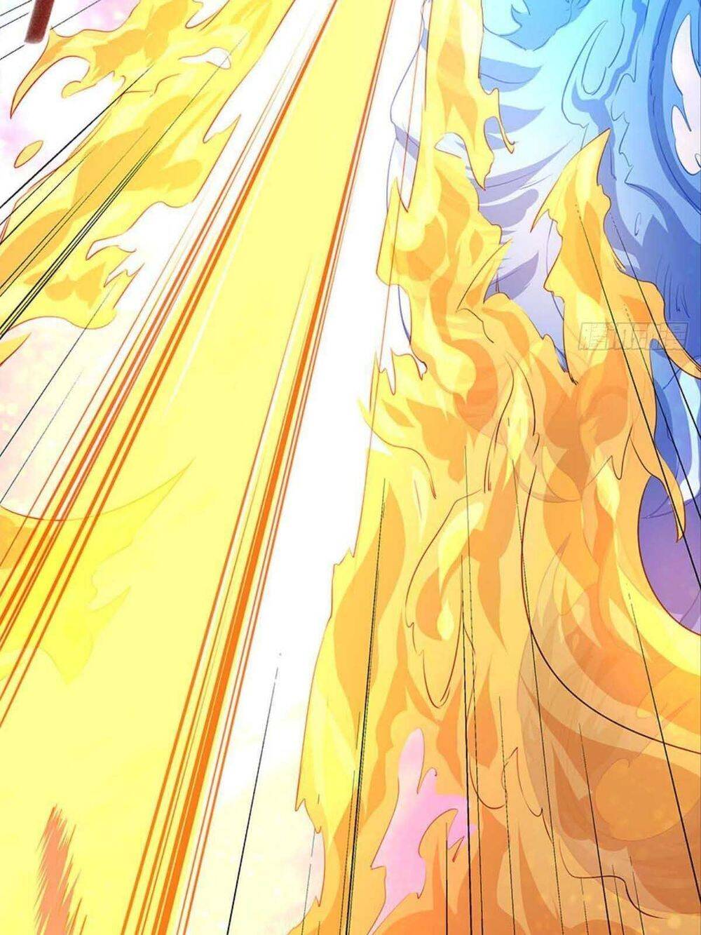 Xâm Lược Vạn Giới Chapter 13 - Trang 2