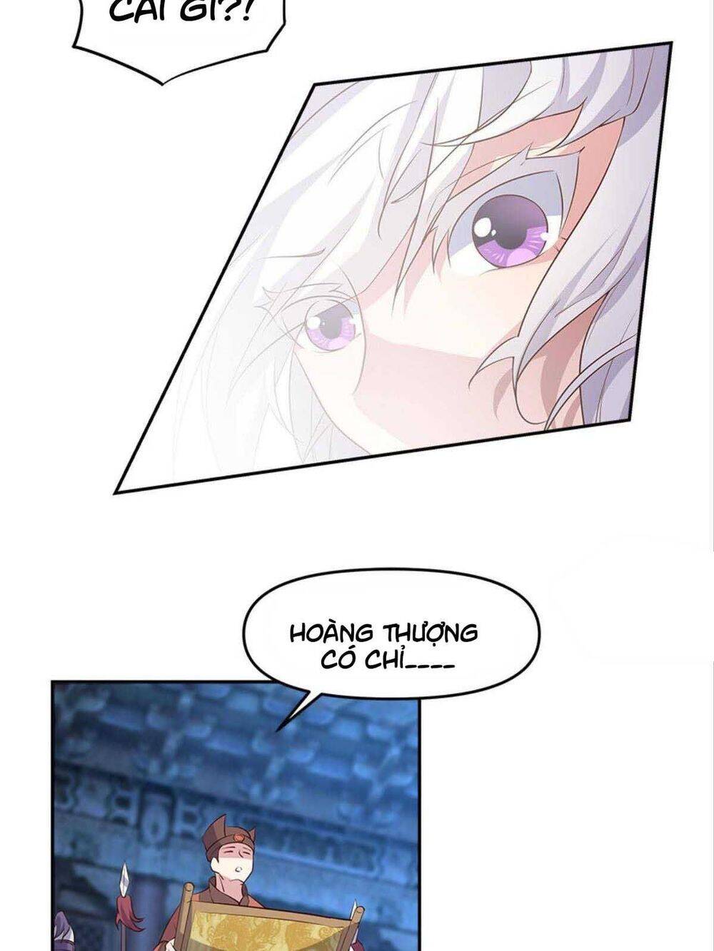 Xâm Lược Vạn Giới Chapter 13 - Trang 2