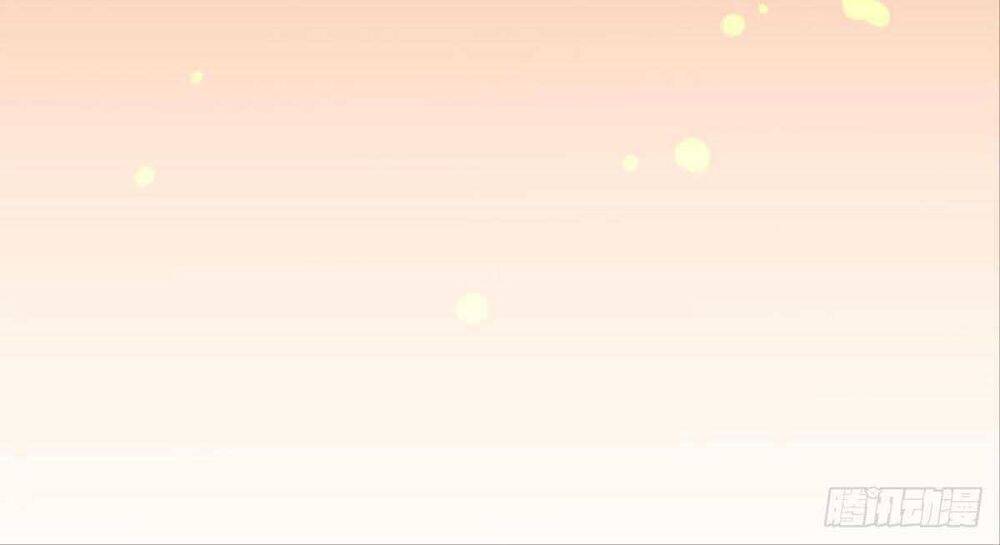 Xâm Lược Vạn Giới Chapter 13 - Trang 2