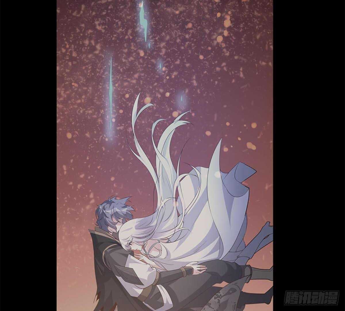 Xâm Lược Vạn Giới Chapter 14 - Trang 2