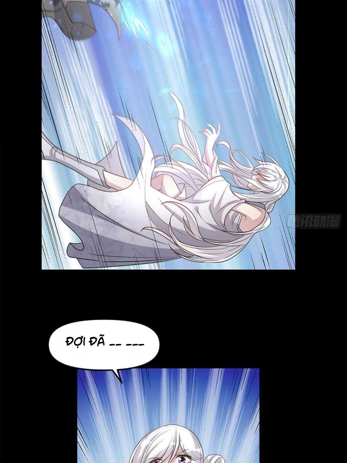 Xâm Lược Vạn Giới Chapter 14 - Trang 2