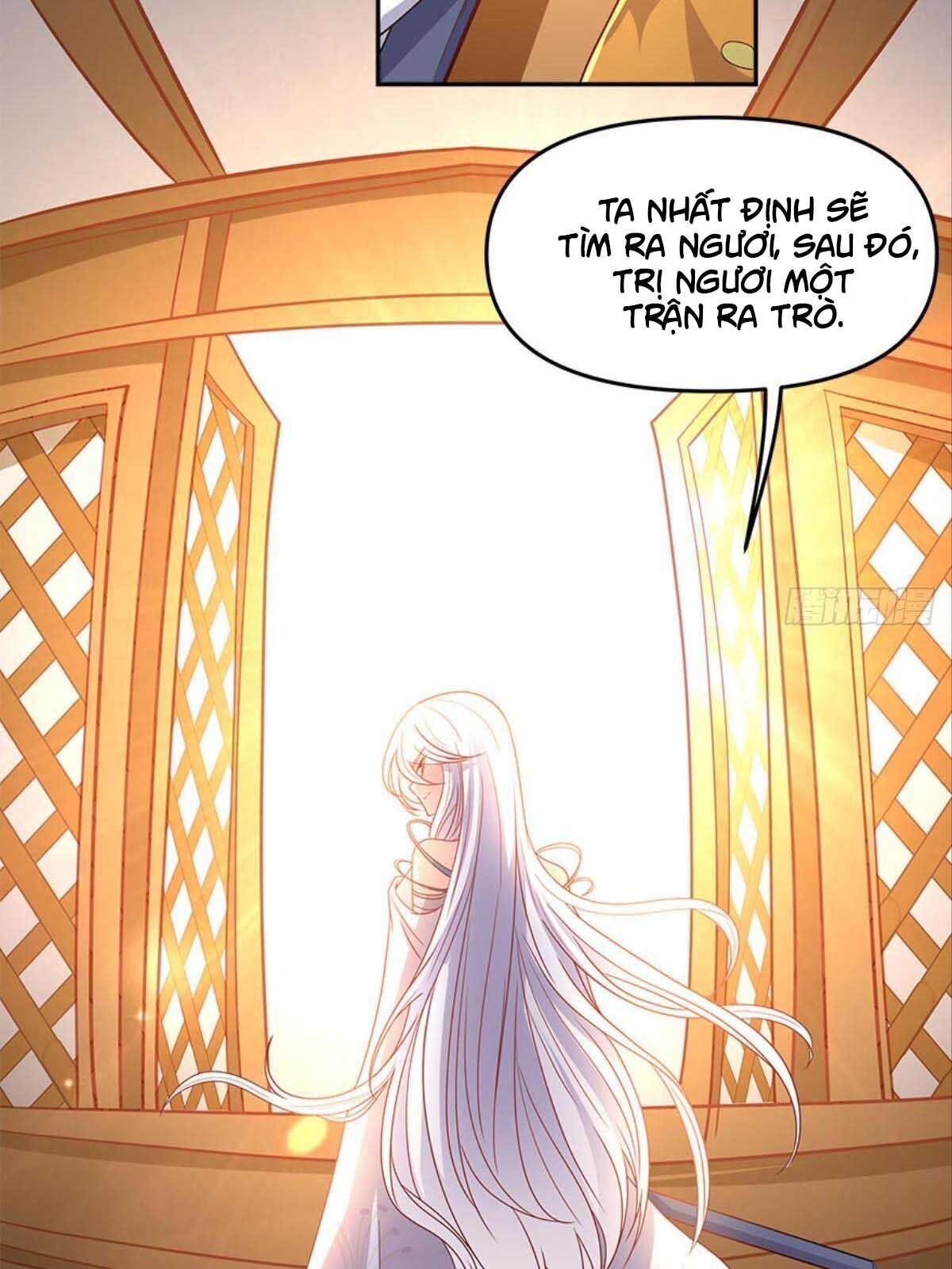 Xâm Lược Vạn Giới Chapter 14 - Trang 2