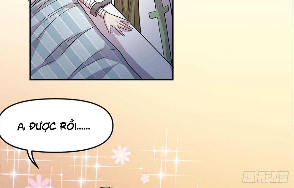 Xâm Lược Vạn Giới Chapter 14 - Trang 2