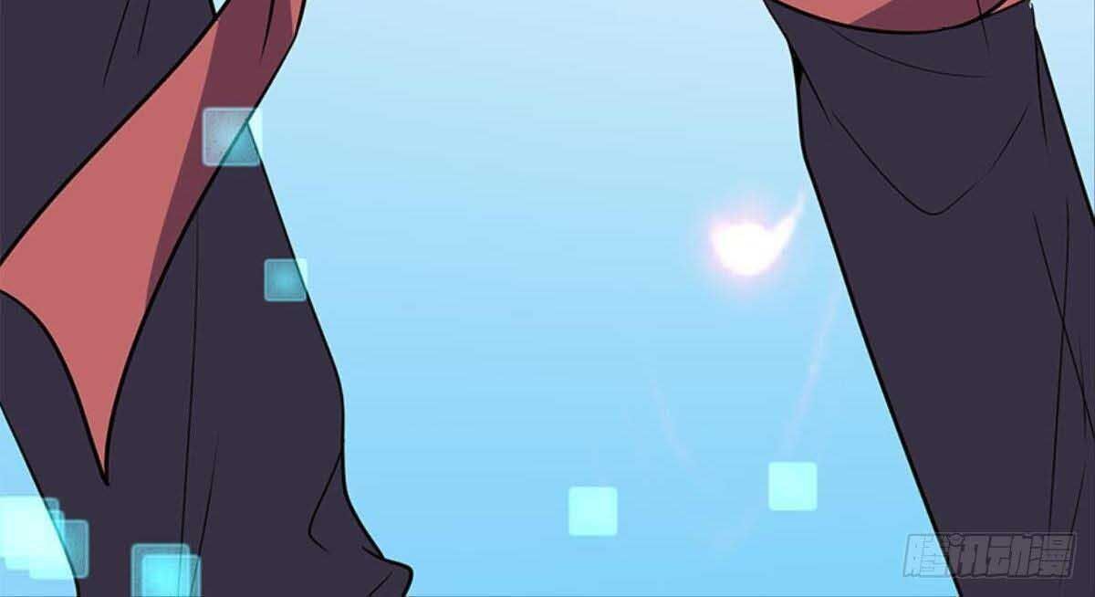 Xâm Lược Vạn Giới Chapter 14 - Trang 2