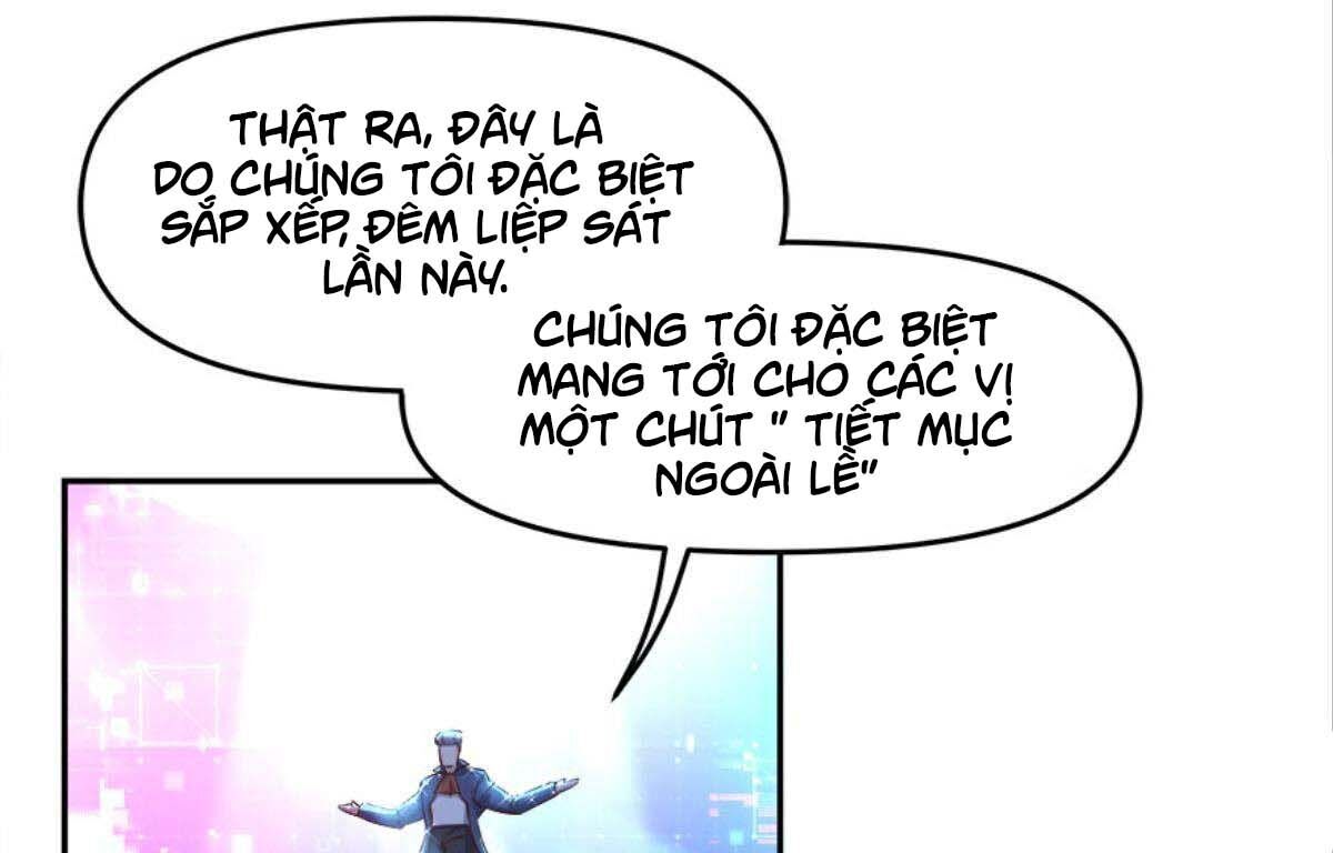 Xâm Lược Vạn Giới Chapter 17 - Trang 2