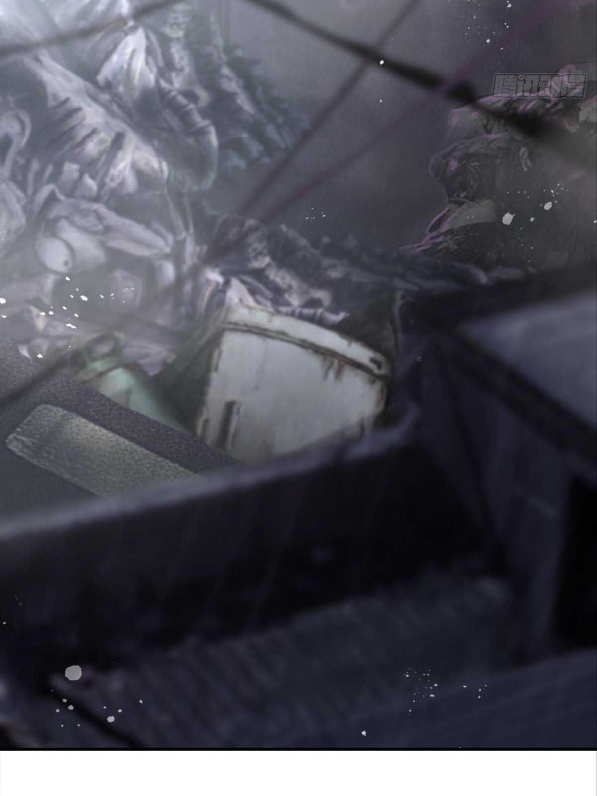 Xâm Lược Vạn Giới Chapter 18 - Trang 2