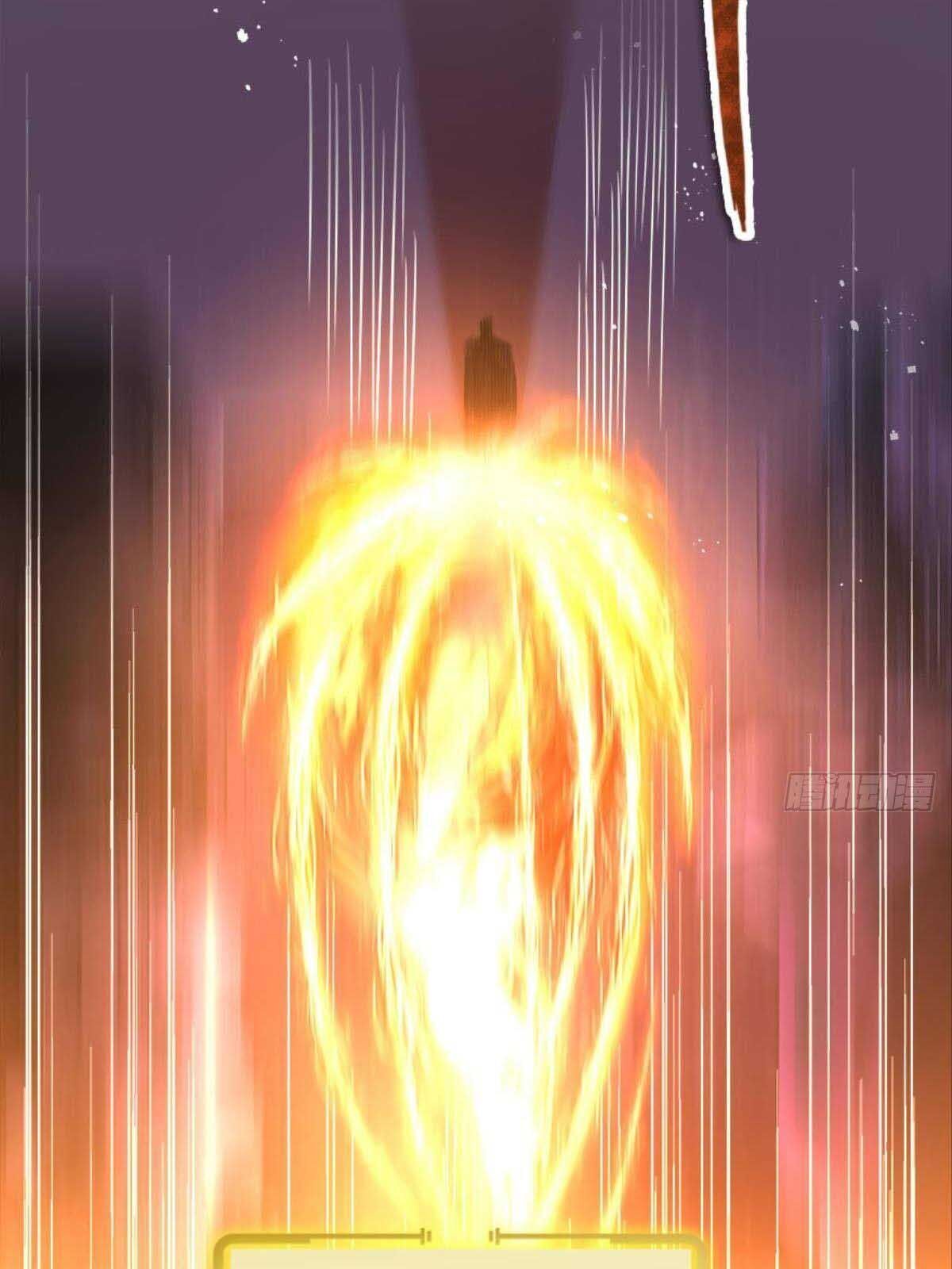 Xâm Lược Vạn Giới Chapter 19 - Trang 2