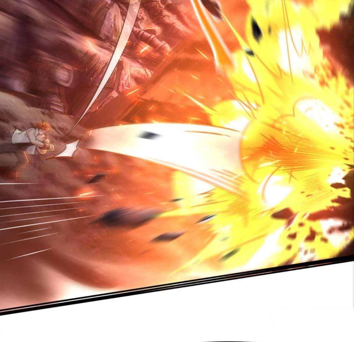 Xâm Lược Vạn Giới Chapter 19 - Trang 2