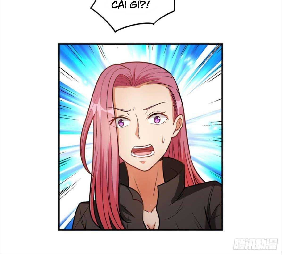 Xâm Lược Vạn Giới Chapter 19 - Trang 2