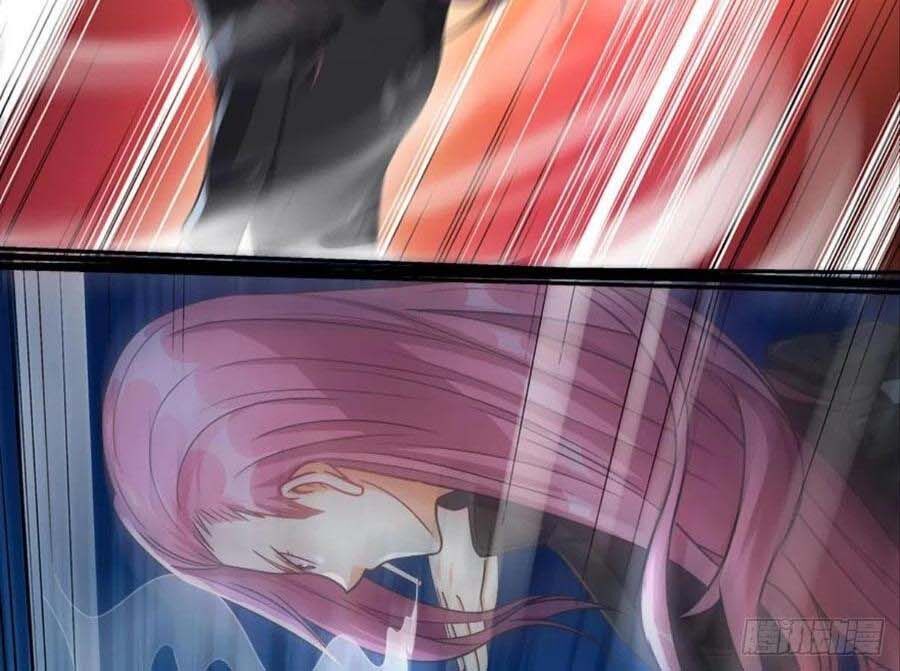 Xâm Lược Vạn Giới Chapter 20 - Trang 2