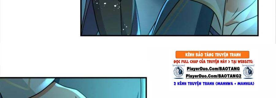 Xâm Lược Vạn Giới Chapter 20 - Trang 2