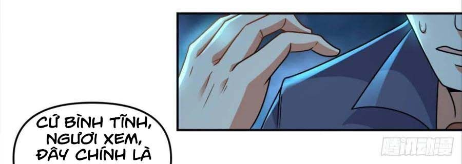 Xâm Lược Vạn Giới Chapter 20 - Trang 2