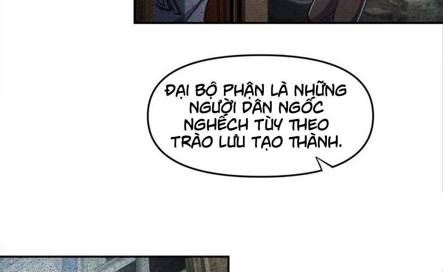 Xâm Lược Vạn Giới Chapter 20 - Trang 2