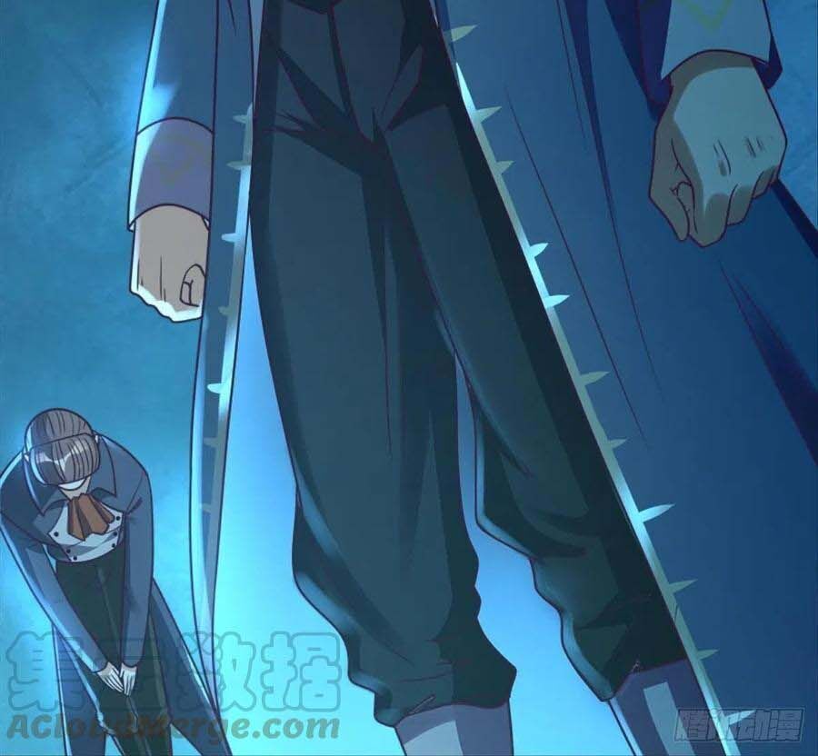 Xâm Lược Vạn Giới Chapter 20 - Trang 2