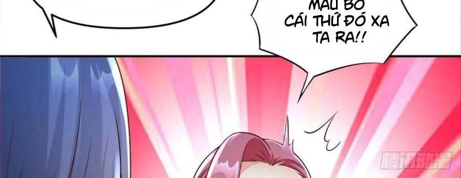 Xâm Lược Vạn Giới Chapter 21 - Trang 2