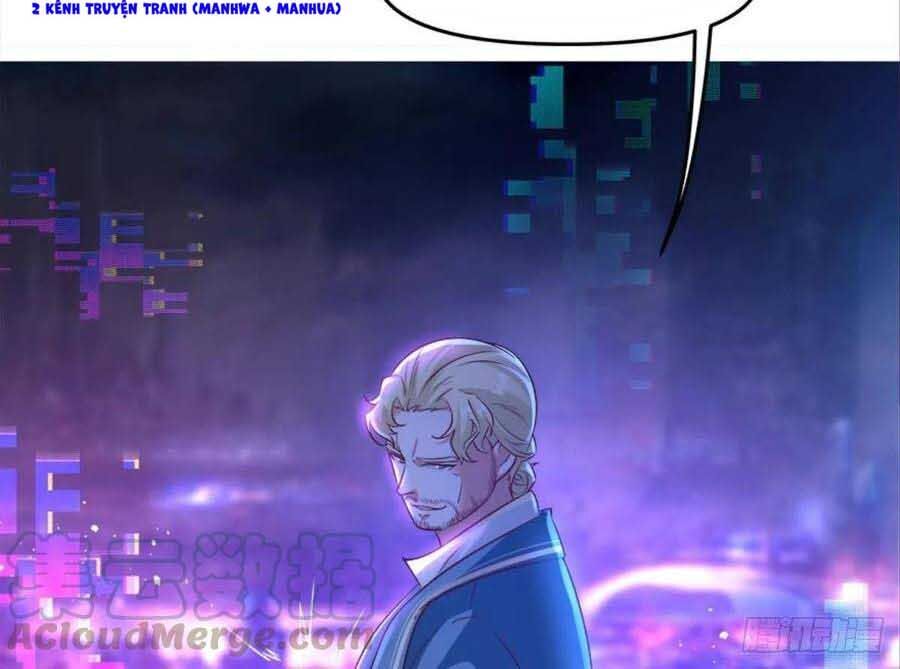 Xâm Lược Vạn Giới Chapter 21 - Trang 2