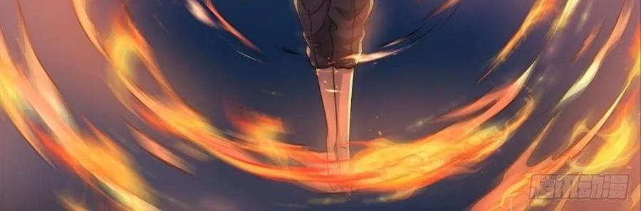 Xâm Lược Vạn Giới Chapter 24 - Trang 2