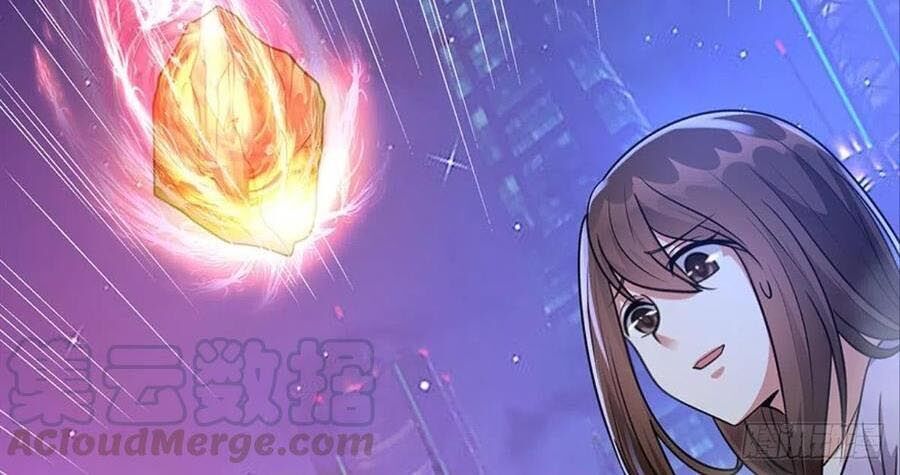 Xâm Lược Vạn Giới Chapter 24 - Trang 2