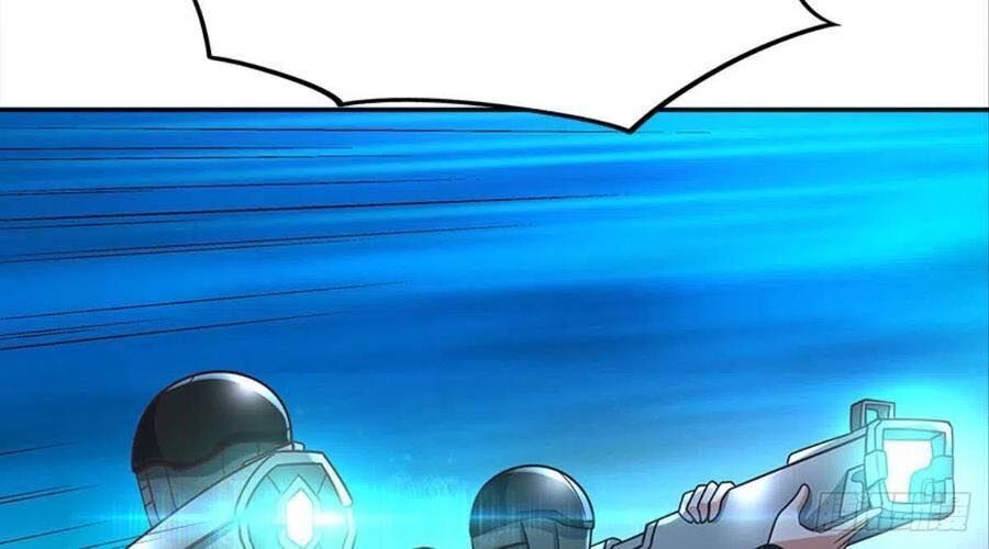 Xâm Lược Vạn Giới Chapter 24 - Trang 2