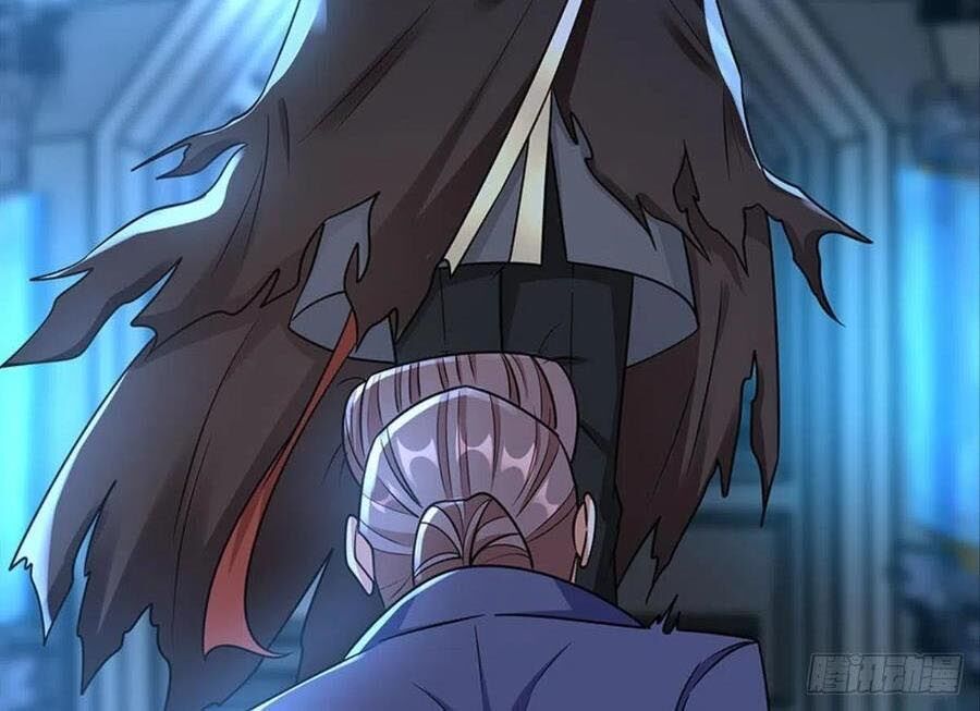 Xâm Lược Vạn Giới Chapter 24 - Trang 2